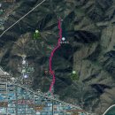 봉암어린이집 이미지