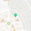 깡패고양이 파주점 이미지