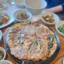 원주시 푸른 노동조합 | [원주 맛집] 치악산 뷰와 즐기는 영양 만점 돌솥밥, 소초면 '소담 본점' 내돈내산 리얼 후기!