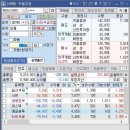 서연통신 이미지