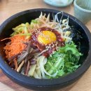 인더라인(마니산) 이미지