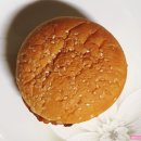 버거15(Burger15) | 삼립 DELI BURGER 데리버거 105g 냉동 햄버거 내돈내산 솔직 후기