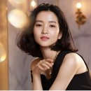 오휘 부산대지사