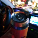 우주라이크앤커피 이미지