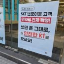 (주)파마메가 이미지