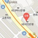 홍제마취통증의학과의원 이미지