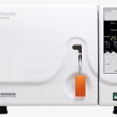 서재동물병원 이미지