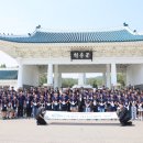 새싹나라 이미지