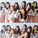 초코코(chococo)