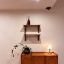 사갑1길 | 전주 가성비 숙소 추천 한옥마을 스테이복이 가격 후기