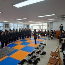 우리복지 이미지