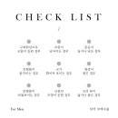 루브르성형외과