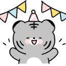 광도세탁 이미지