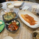 황금회포차 이미지