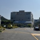 스파더스페이스 마산 물놀이 찜질방 창원 온천 여행 후기