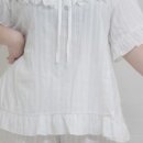 샵오팔