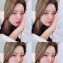 새터 이미지