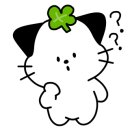 카페나드