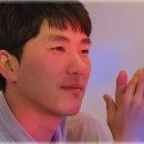 한국정보주 이미지