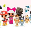 주식회사 손오공 이미지