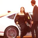 영화2호 이미지