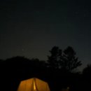 베스트 사우나 이미지