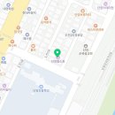 강변소풍민박