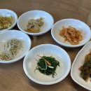 아구통통 이미지