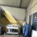 이모네 밥집 | 포항 남구]현지인 백반정식 맛집ㅣ이모네밥집 내돈내산 솔직후기