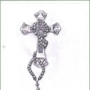 프라자여관 이미지