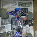 메탈.옵션 레보 가격내립니다 ( 거래불발 ) 이미지