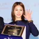 김재창목장 이미지