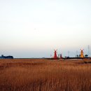 대부바다향기 테마파크 이미지