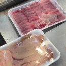 도매시장로 | [경기도 구리시] 구리농수산물도매시장, 암치 홍어 맛집 <영화수산>