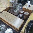 육대장(용봉점) | 광주 북구 육개장 맛집 육대장 내돈내산 후기(위치, 메뉴)