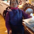 학교면사무소 이미지