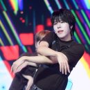 쓰리웨이2