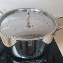 시장식육실비식당