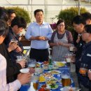 원앙실업 이미지