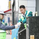 도봉-도봉-2430 이미지