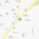 우주라이크커피(아산순천향대점) 이미지