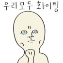 하림통상 (주) 이미지