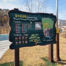 솔마루어린이놀이터 이미지