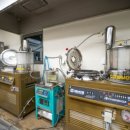 더아이맘한의원 이미지