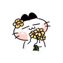 아크포레자이위브 2단지 이미지
