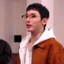 끼리끼리치킨