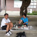 신현중학교 이미지