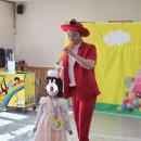 덕계초등학교 병설유치원 이미지