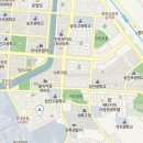 한양대학2길 이미지