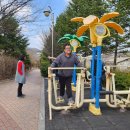 우쿨렐레교실 B 이미지